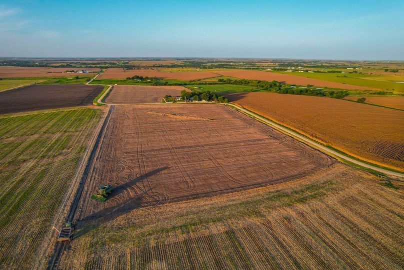 Bell 46.44 Pictures-26