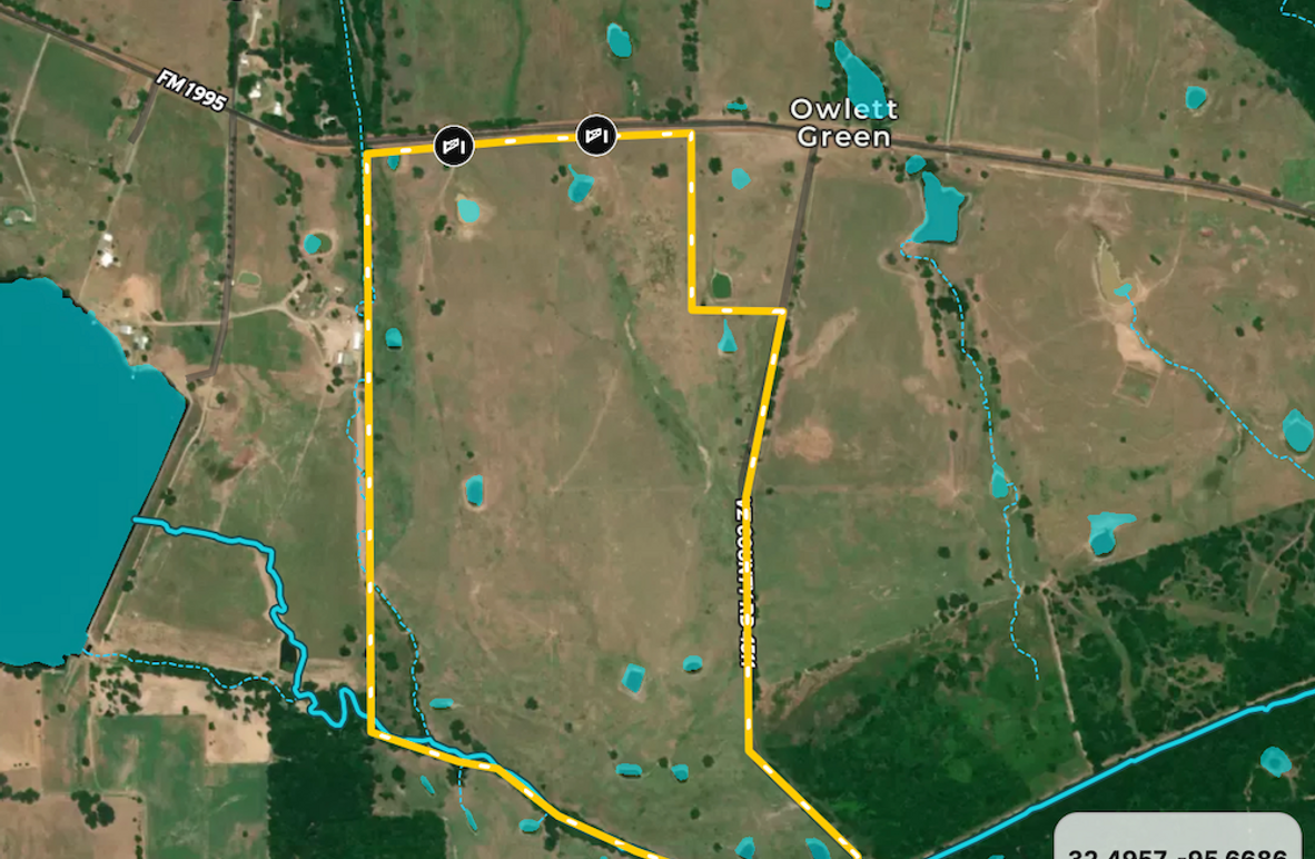 Screenshot 2025-06-24 at 11.26.25 AM