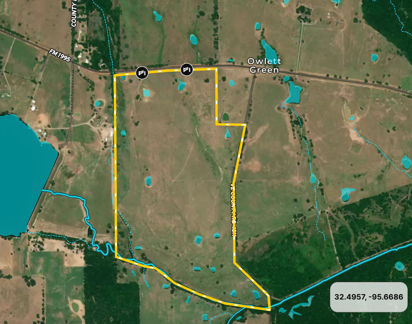 Screenshot 2025-06-24 at 11.26.25 AM