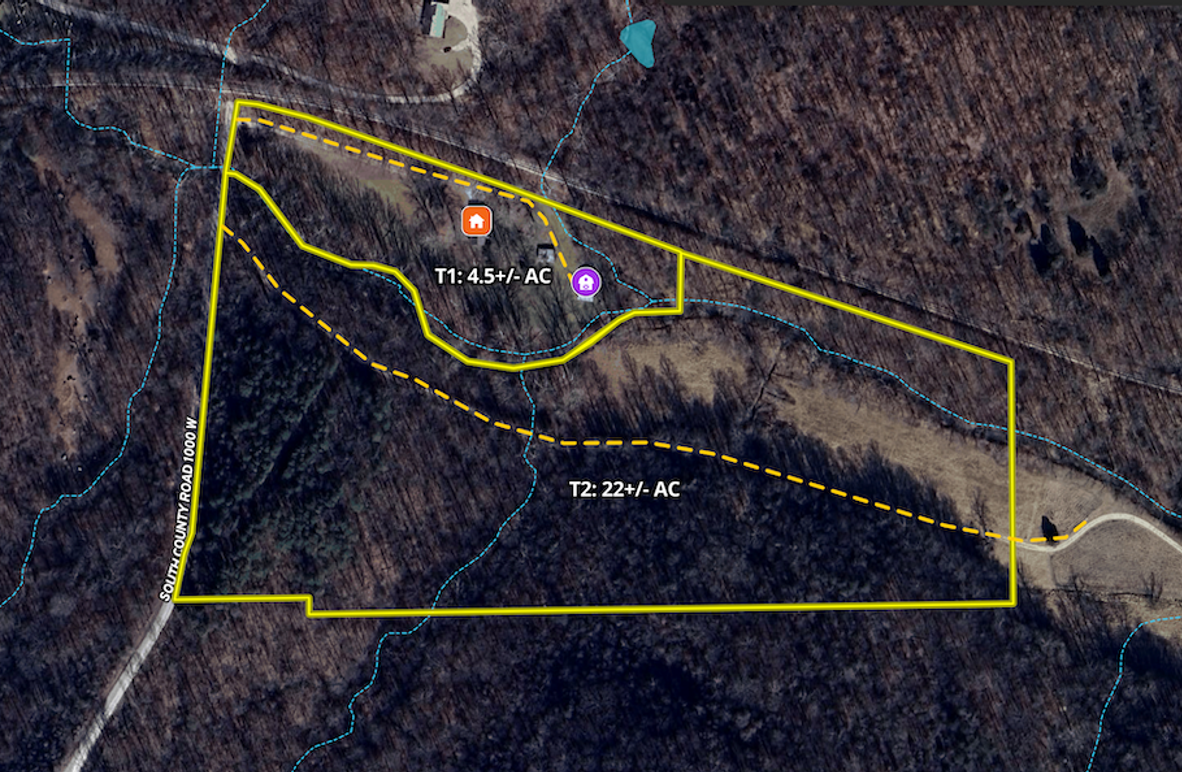 Copy of Screenshot 2025-08-16 at 1.42.46 PM