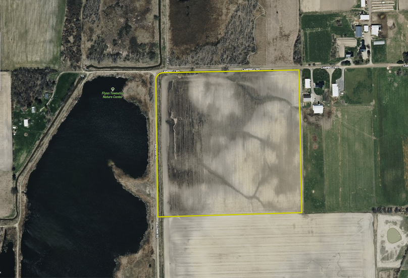 sanilac MI 40.aerials.1