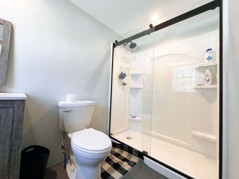 Oswego_47.53_Jarvis_Photos_25