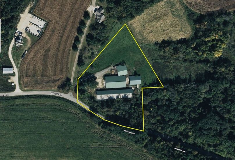 monroe WI 5.aerial.close Large