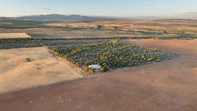 DJI_0283_1 (1)