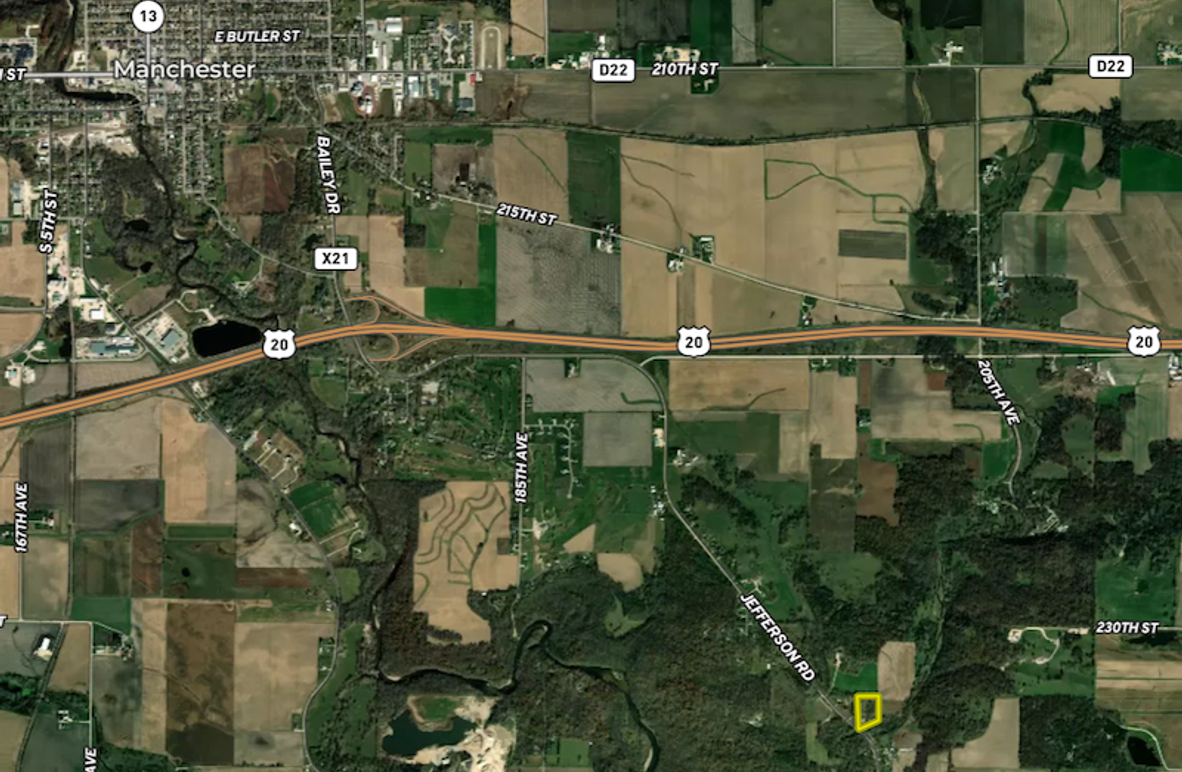 Screenshot 2025-09-25 at 8.18.09 AM