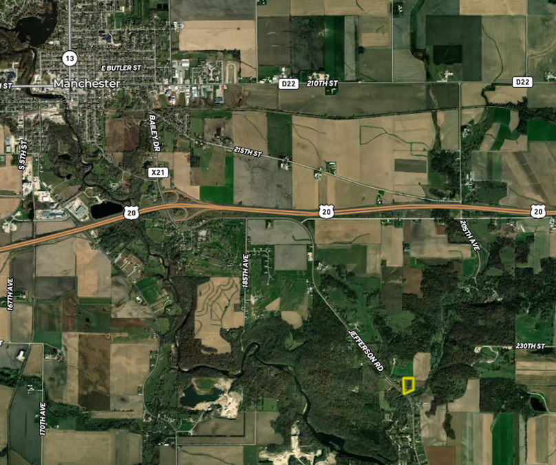 Screenshot 2025-09-25 at 8.18.09 AM