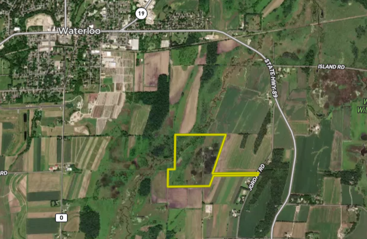 Screenshot 2025-06-27 110142