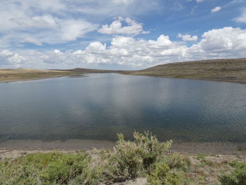 515acrefishinglakeforowners