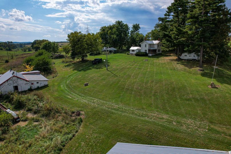 DJI_0157