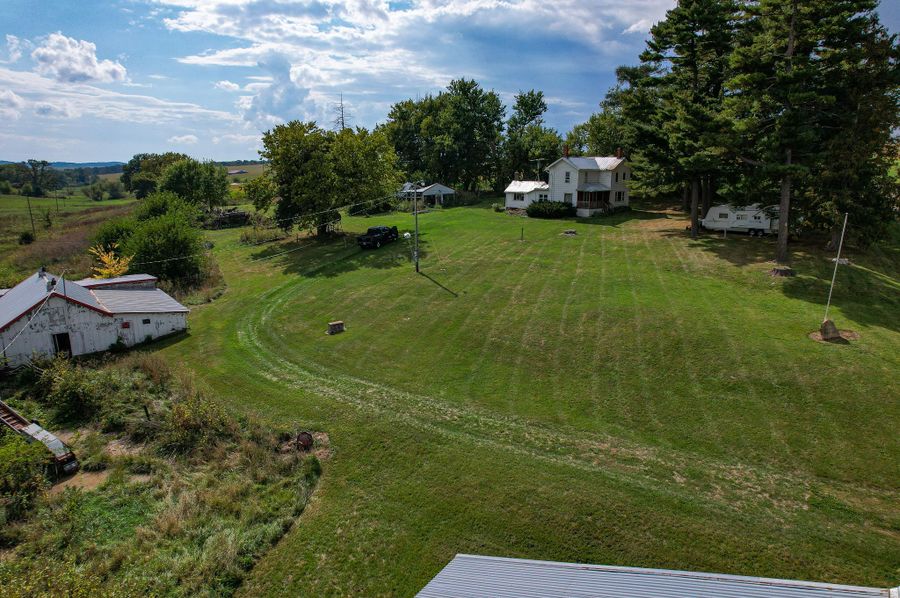 DJI_0157