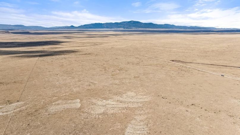 DJI_20251015125728_0188_D