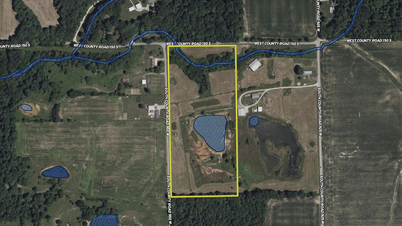 Screenshot 2025-11-14 112416