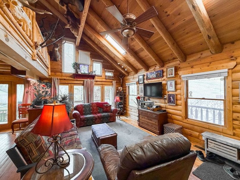 Walworth 1.5 Schuldt -22