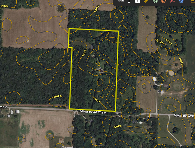 Screenshot 2025-10-23 at 10.15.01 AM