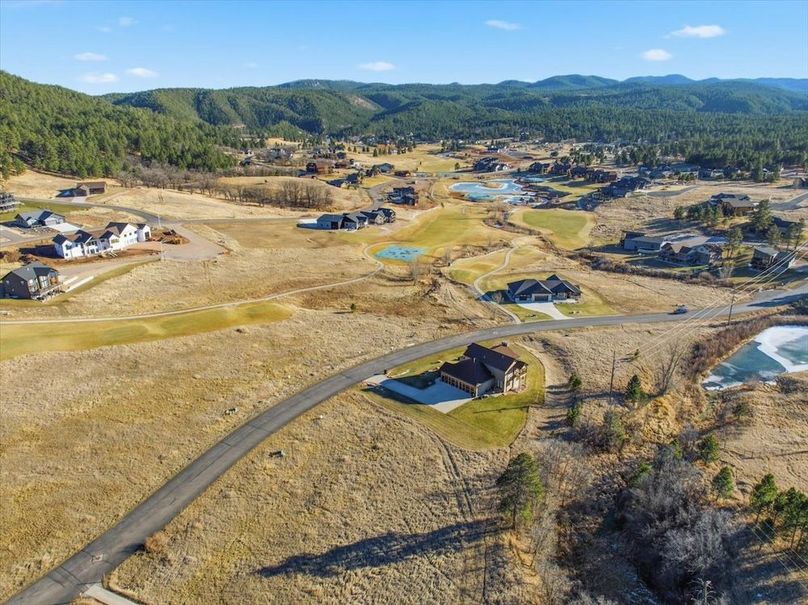 13-TBD Crook Mountain Road-6