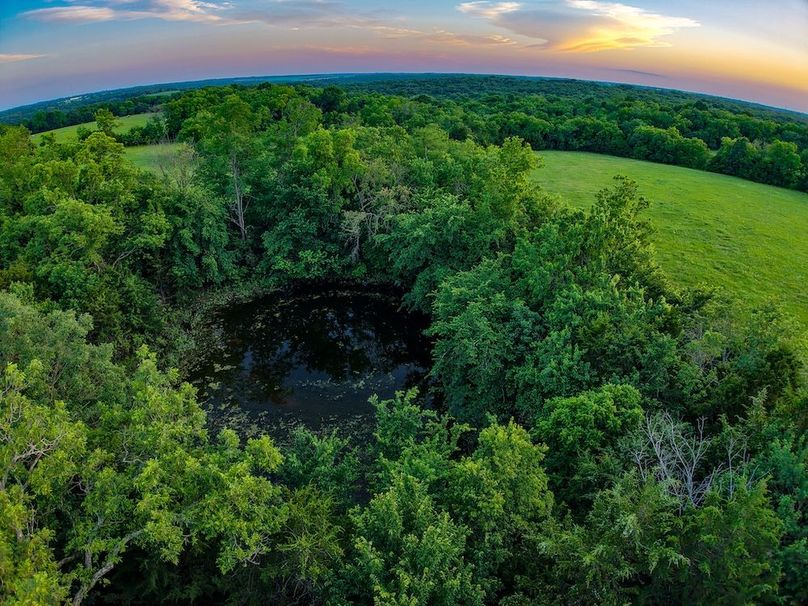 DJI_20260531202439_0289_D