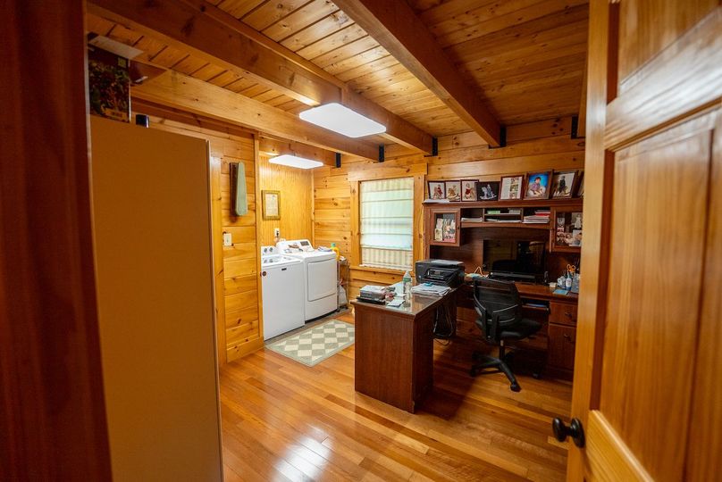 Wetzel WV 171 Featured_Pro Photo-25