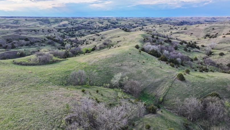 DJI_20260429190026_0504_D
