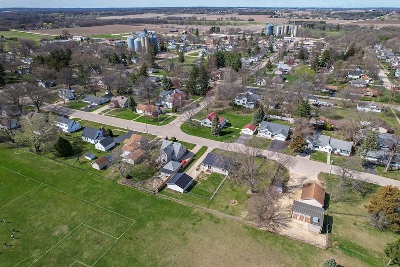 112 Grant St Stillman-56