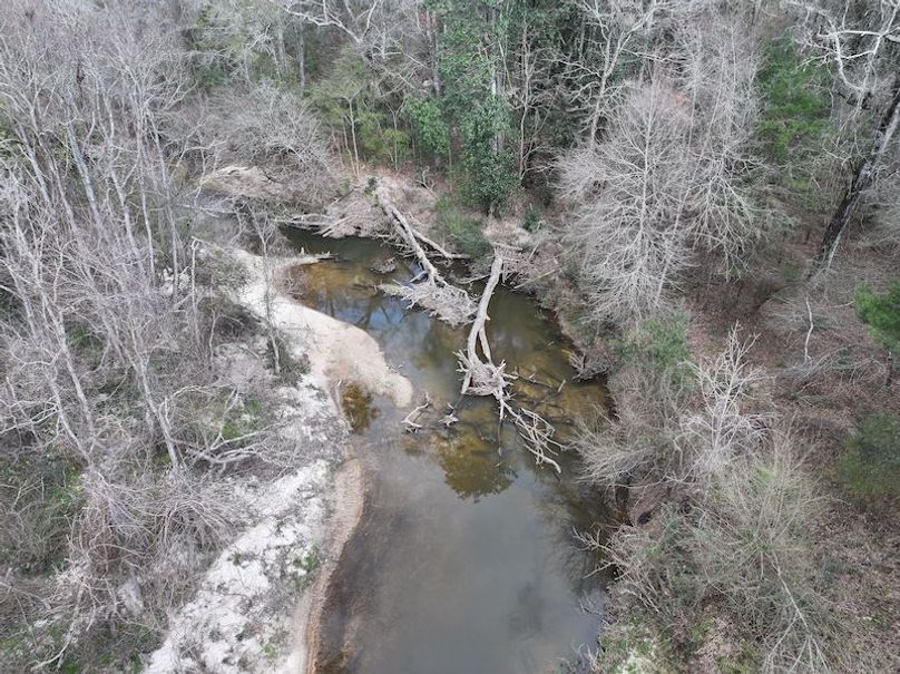 dji_fly_20260220_134800_0251_1771639125442_photo