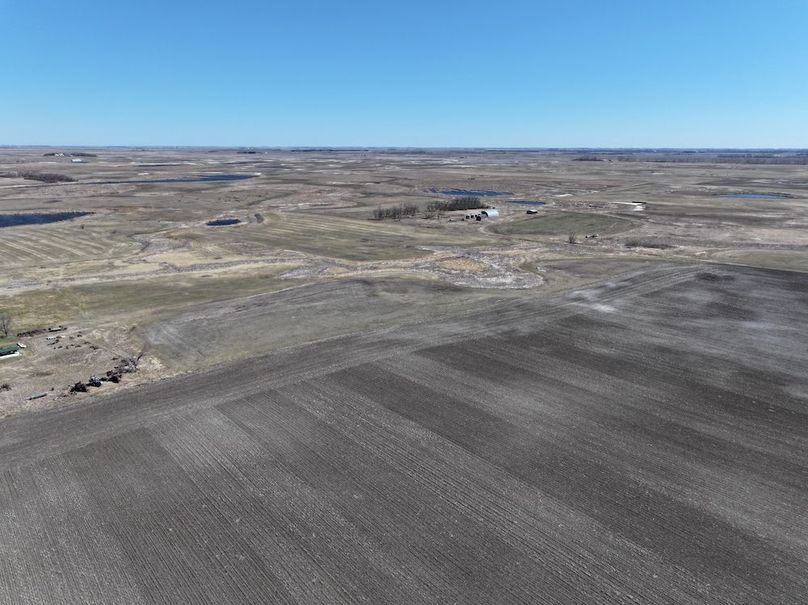 DJI_20240423113322_0035_D