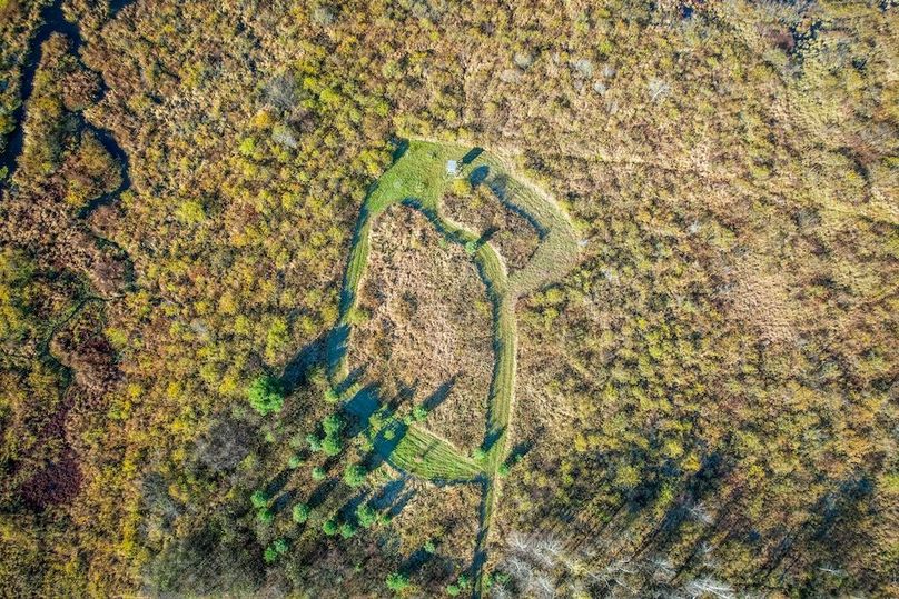 Clark 24.75 Winkel -40