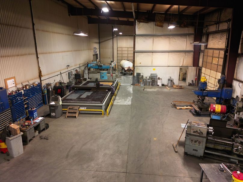 Grant- Wa- 47.95 acres -50