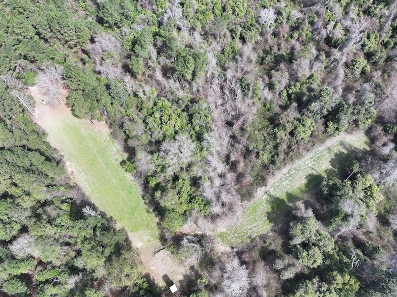 dji_fly_20260224_092556_0291_1772209087899_photo