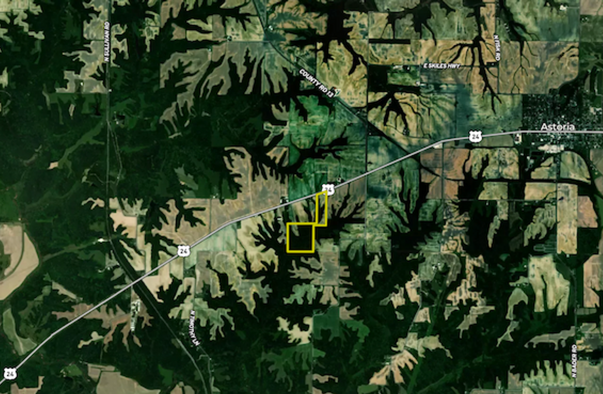 Screenshot 2024-02-01 at 1.33.31 PM