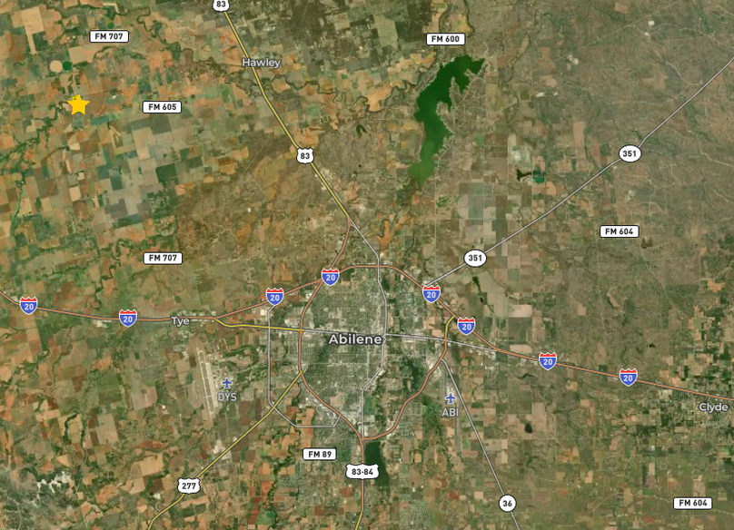 Screen Shot 2024-01-04 at 5.33.51 PM