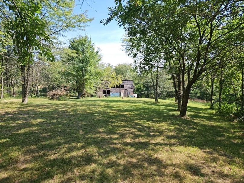 DJI_20240808_100726_120