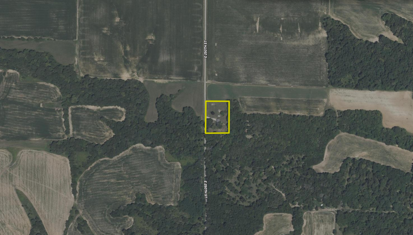 Screenshot 2026-03-09 at 12.18.11 PM