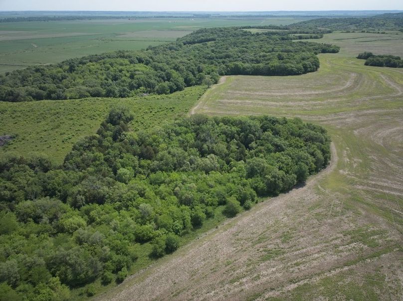 DJI_20250531111251_0008_D
