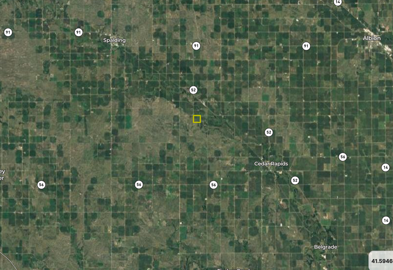 Screenshot 2023-11-22 at 5.00.40 PM