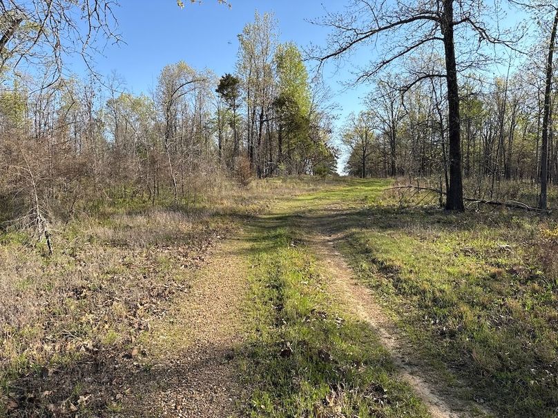 DJI_20260409_085834_914