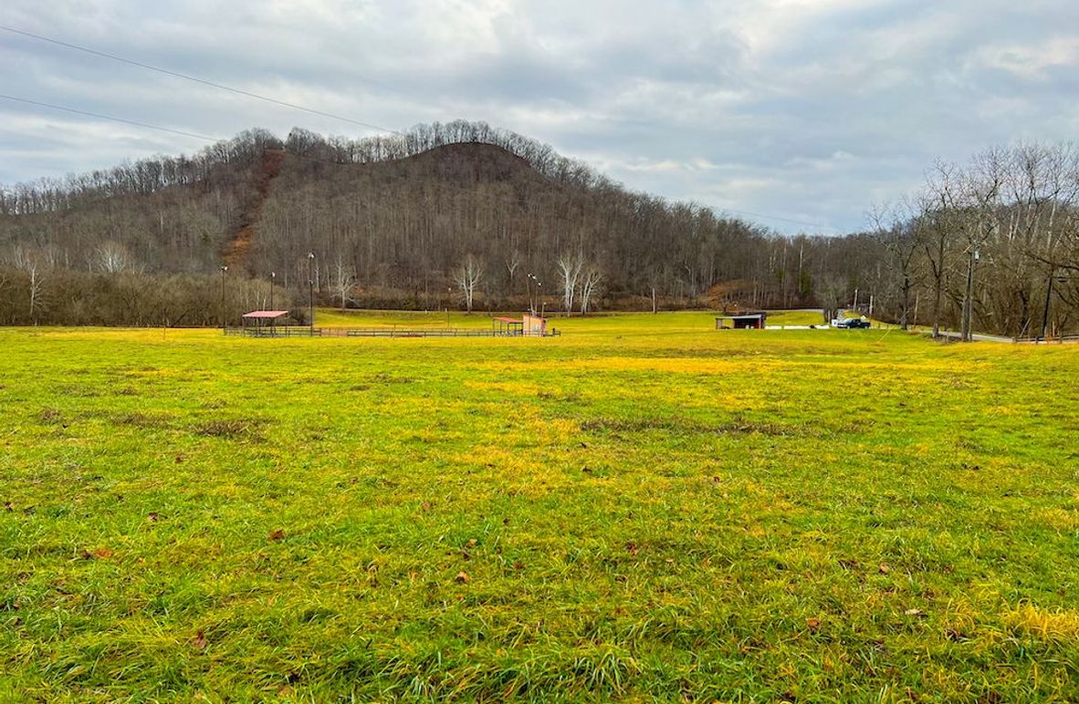 Calhoun, WV 225.69 AC Duffield-01