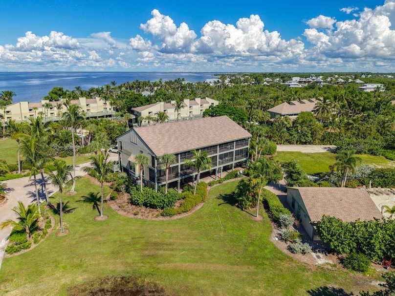 16750 Bocilla Palms Drive #74-83