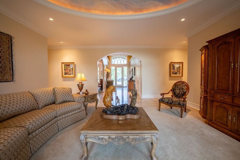 Fillmore 48.25 New Updates-12