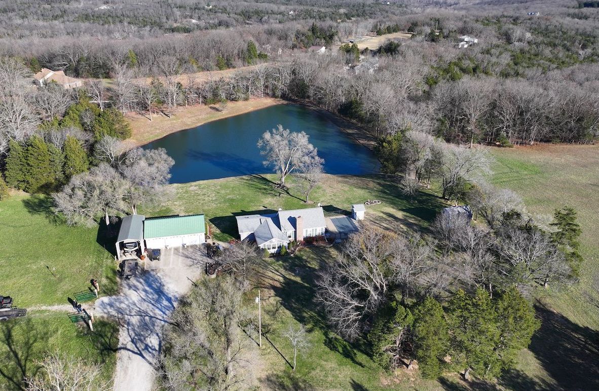 DJI_20241204141333_0095_D