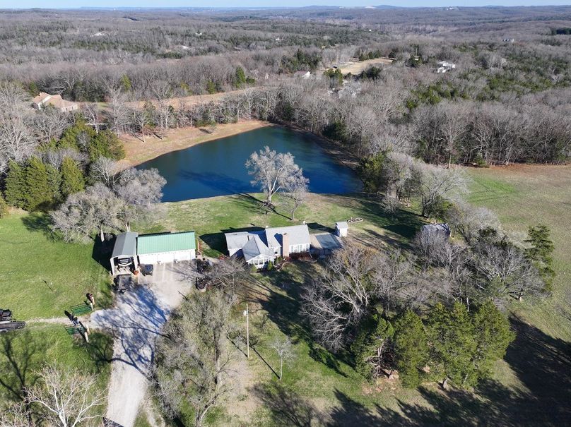 DJI_20241204141333_0095_D