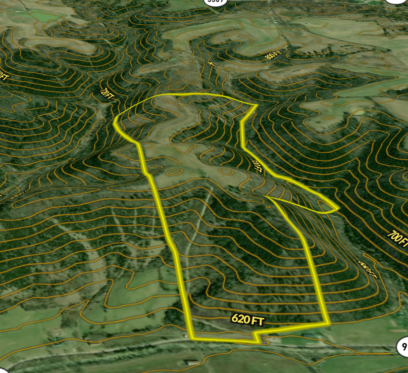 Screenshot 2023-11-14 at 3.35.03 PM