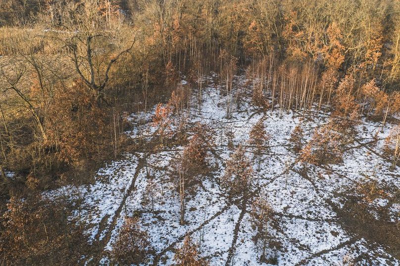 DJI_20251223082233_0209_D