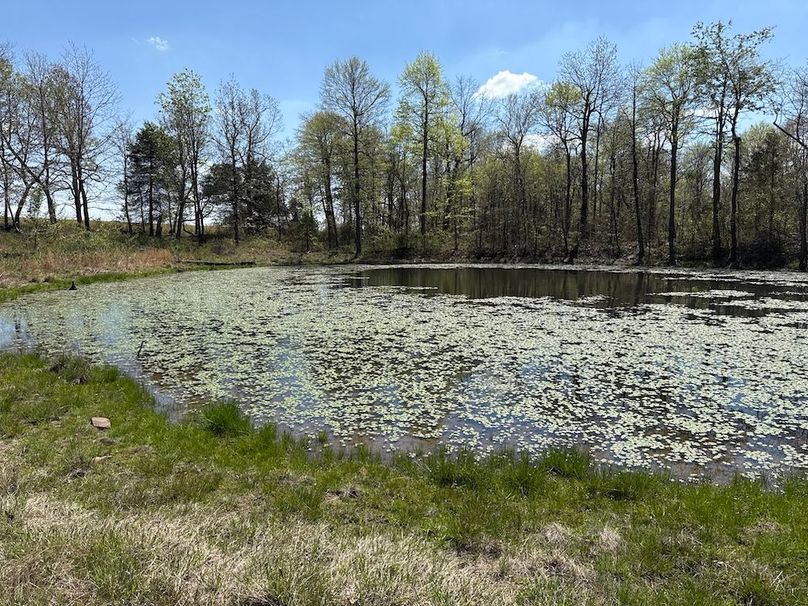 DJI_20260408_134420_871