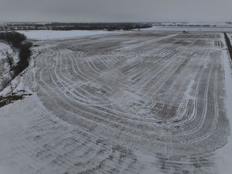 DJI_20260127160659_0036_D