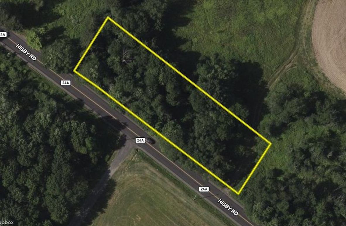 Oneida 1.26 Shaheen Google