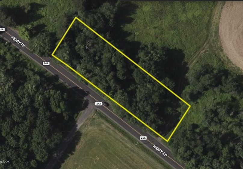 Oneida 1.26 Shaheen Google