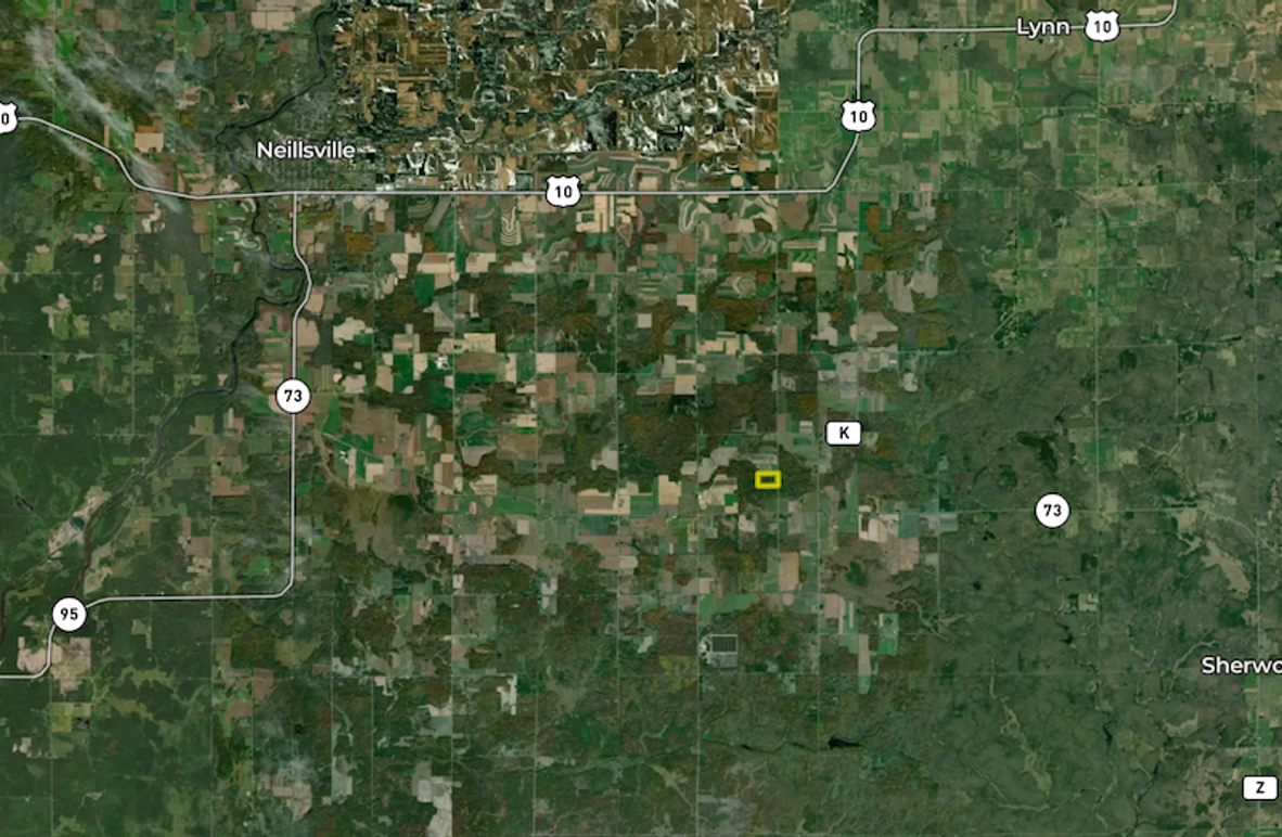 Screenshot 2025-10-31 at 9.26.21 AM