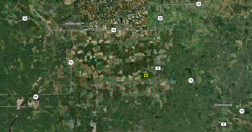 Screenshot 2025-10-31 at 9.26.21 AM