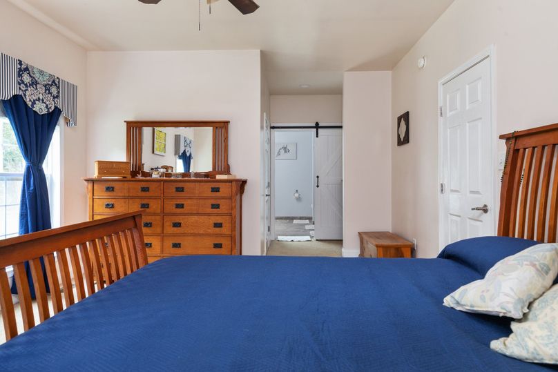 20-web-or-mls-BY1A2254