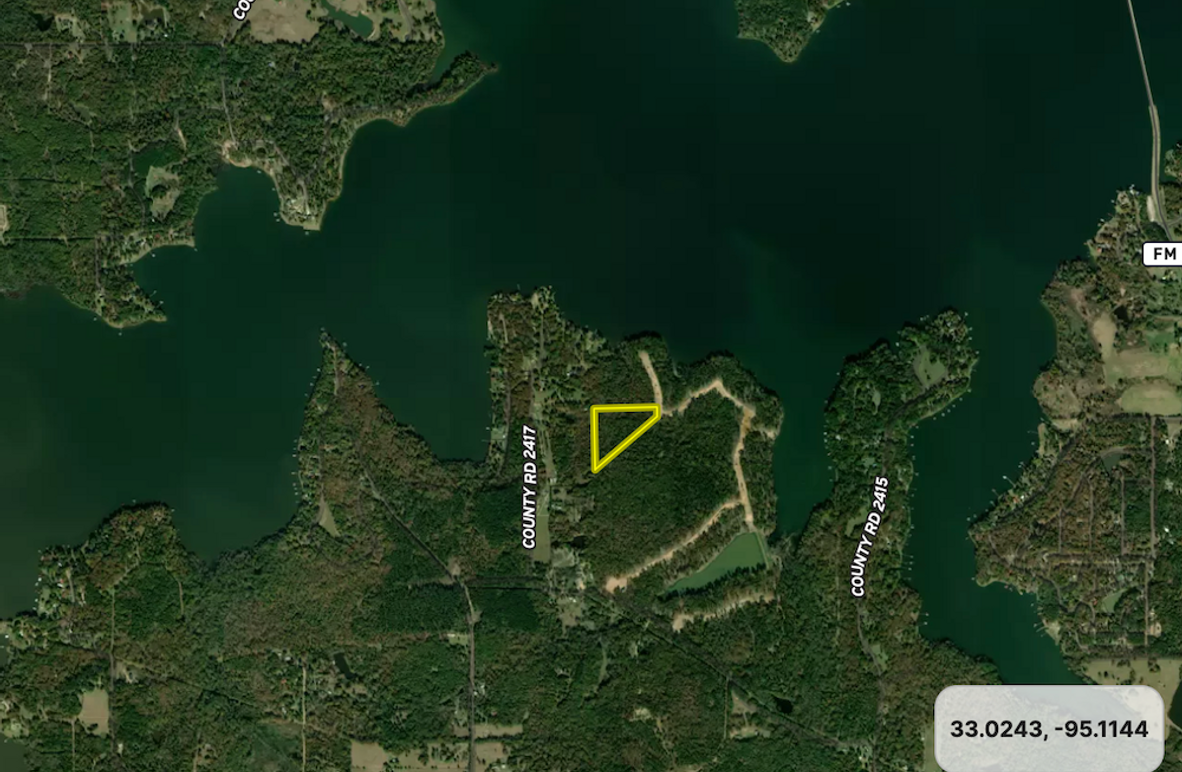 Screenshot 2026-03-12 at 10.18.02 PM